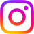 Logo instagram png